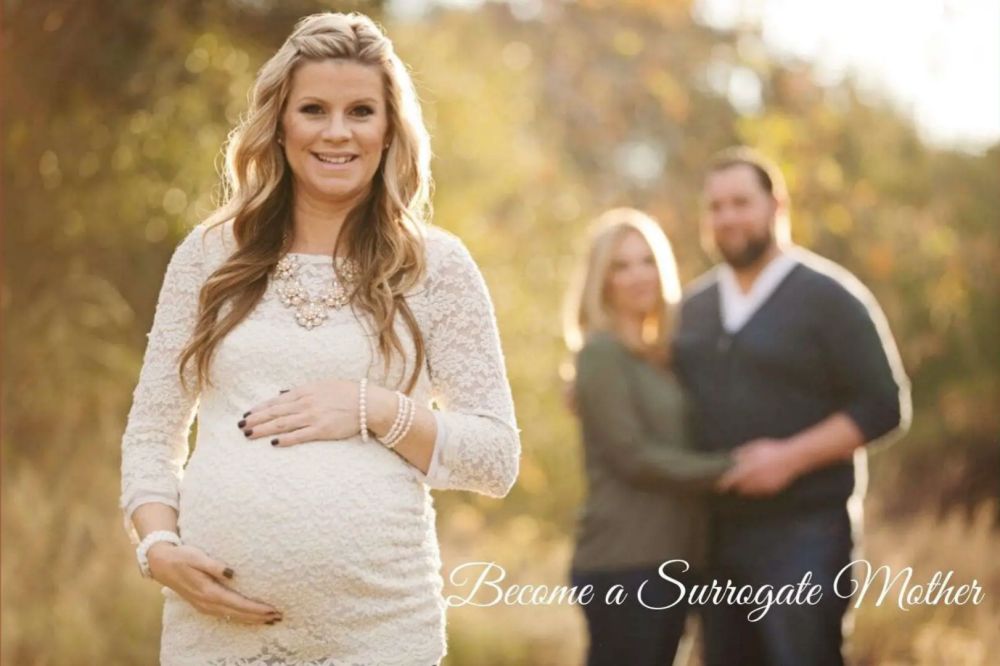 ��Ϊ�������赽����ʲô���ĸо�����������Ҫ����ʲô�������˽����й��̼�������������Ӱ��