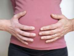 �갮ҽѧ���е������������貹��