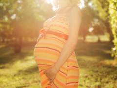 ��Ƹ�Թ��������裡�Թ����������ѡ���׼��ҽ��-�������