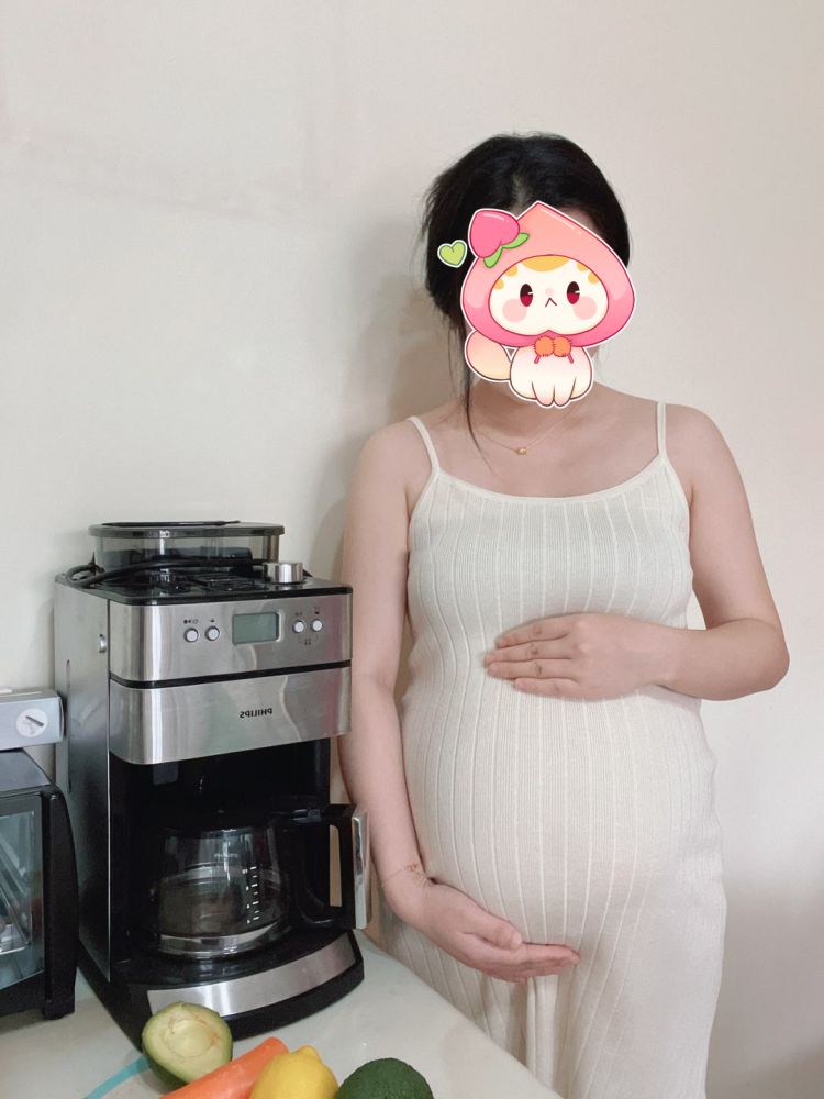 ����������������