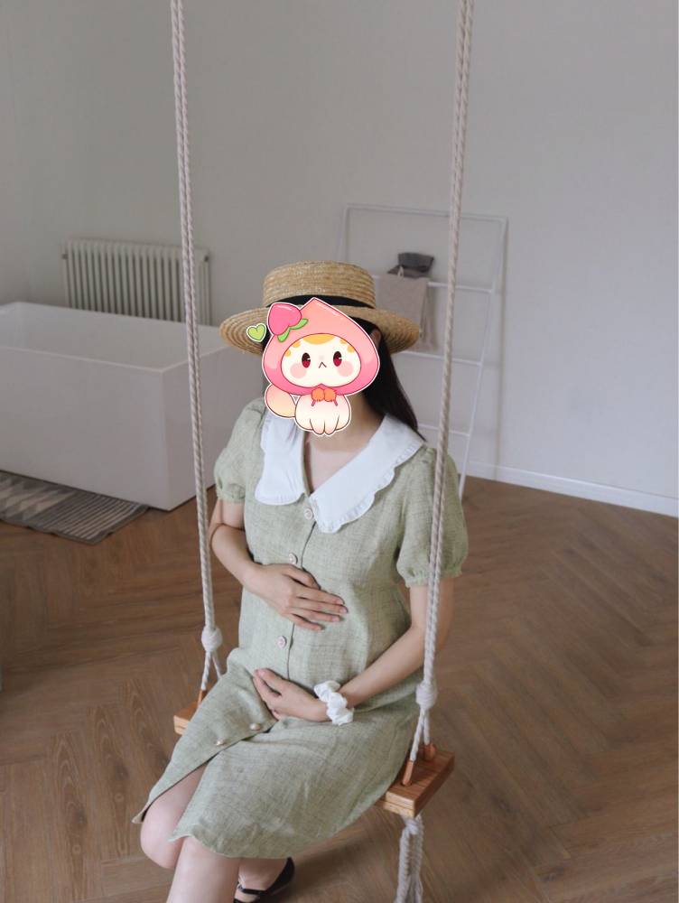 ����רҵ��������