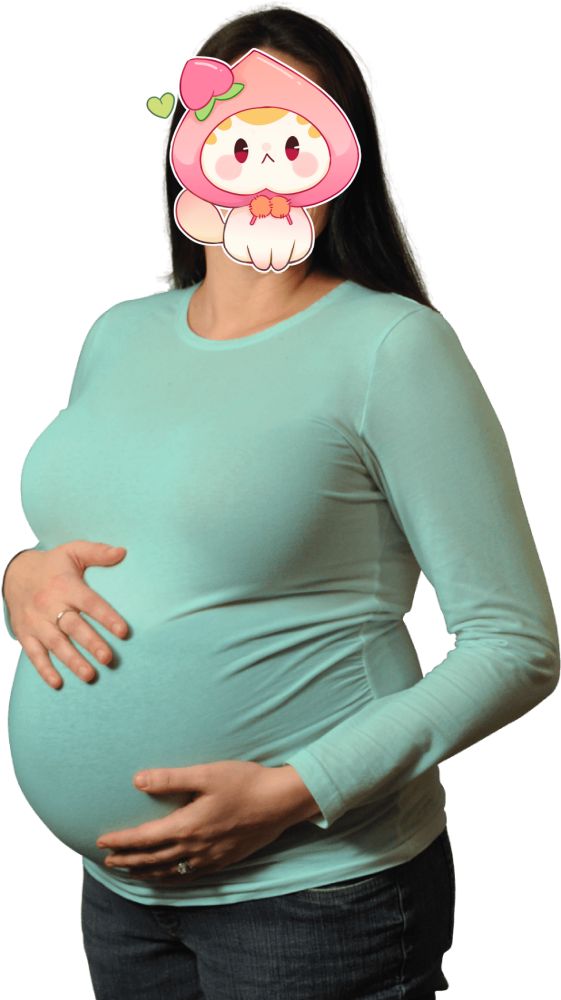 ��������������Ƹ/��ļ/ӦƸ/�й�/Ѱ��