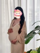 �������й�˾��Ƹ����