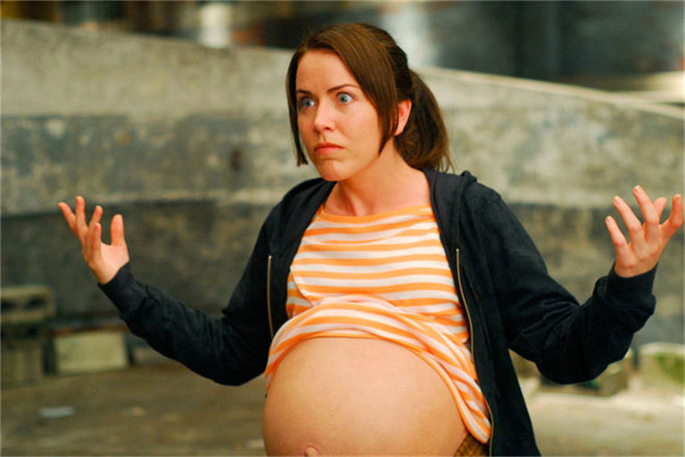 ��һ����ȷ�����Ƿ�������׼����Ϊһ��������������