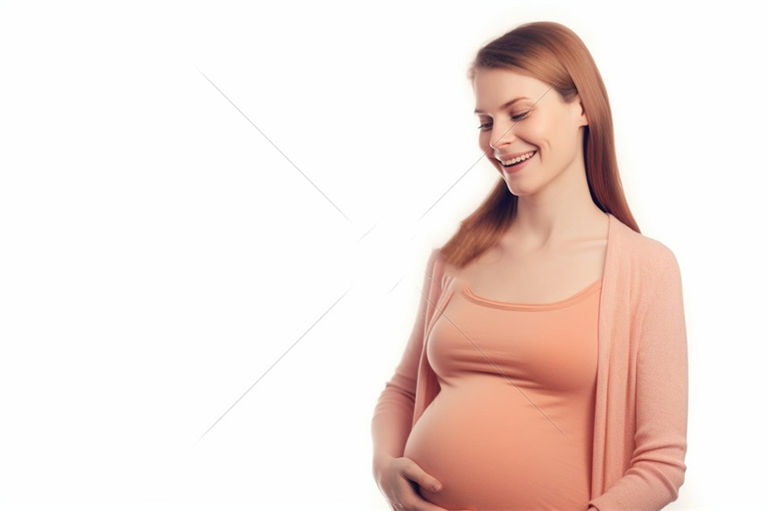 ���������ٴι����������裿