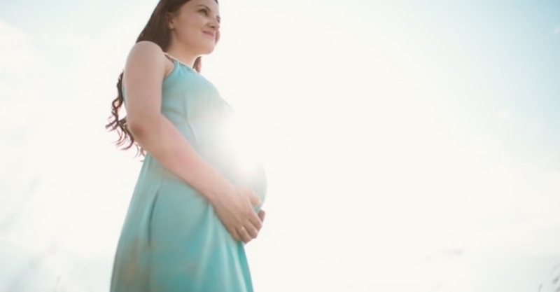 ��������׼�����ȶ�����