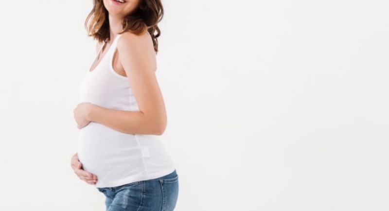 ������ǰ�����Ĺ���